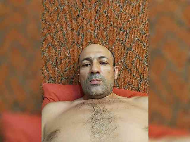 Bagir24 Bagir24