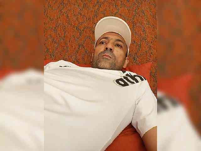 Bagir24