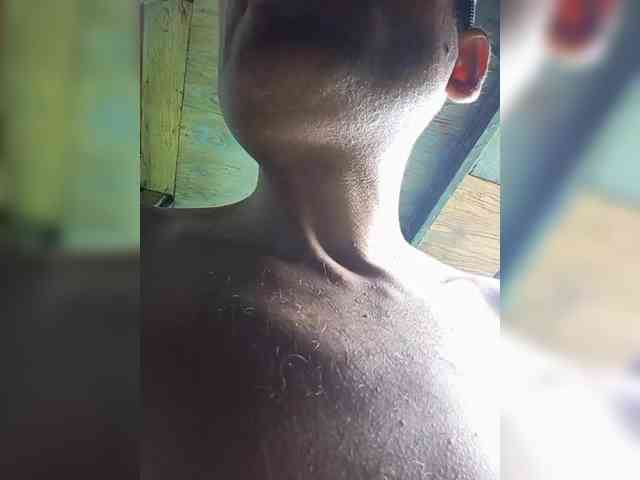 Bagir24 Bagir24
