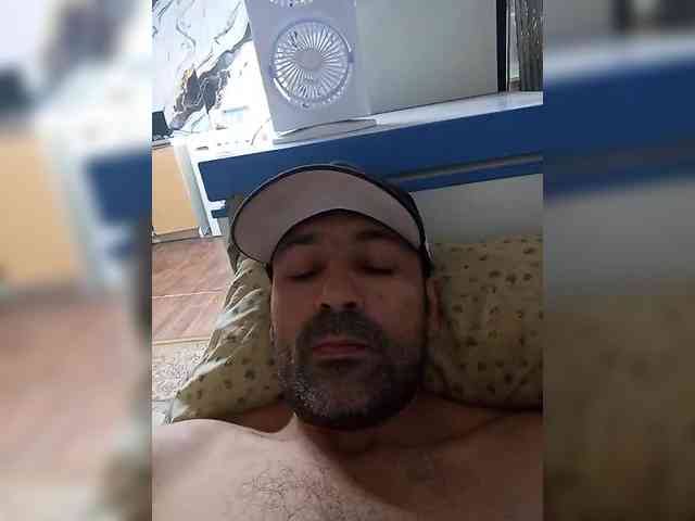 Bagir24 Bagir24