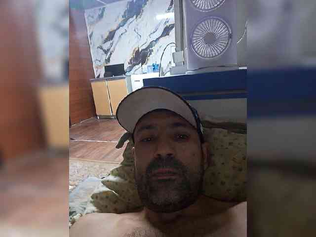 Bagir24