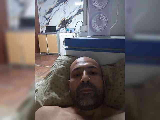 Bagir24
