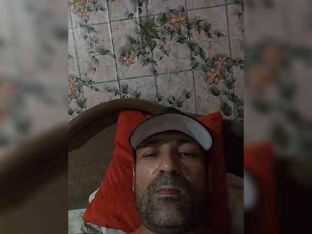 Bagir24 Sex Cam Show