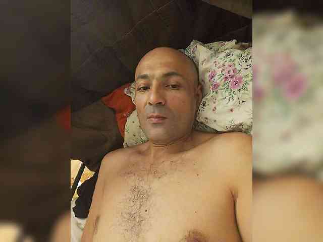Bagir24 Bagir24