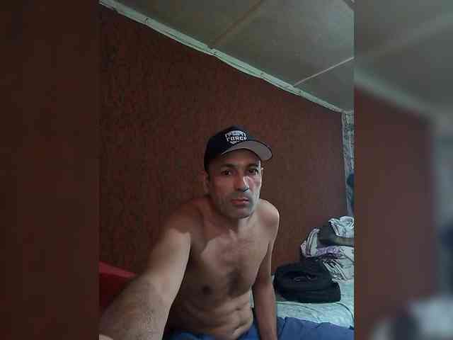 Bagir24