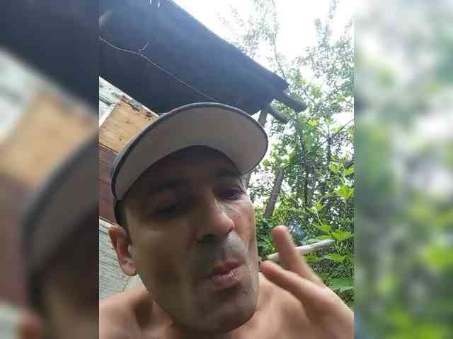 Bagir24 Bagir24