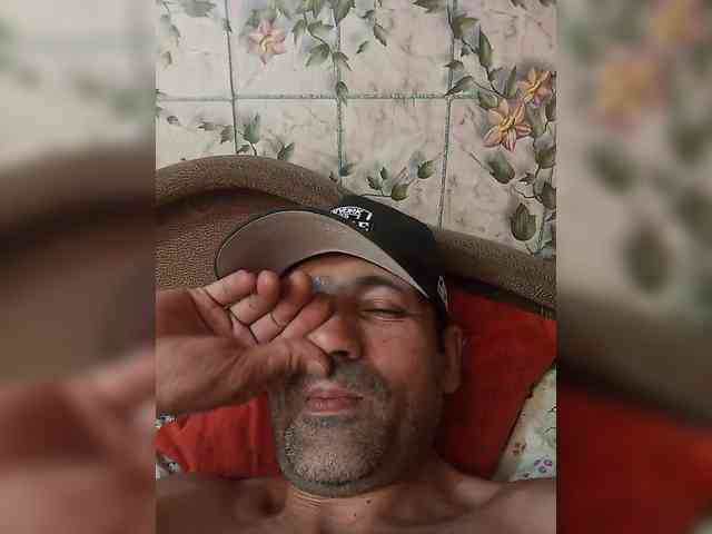 Bagir24