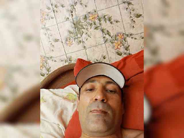 Bagir24 Sex Cam Show