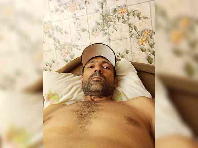 Bagir24 Sex Cam Show