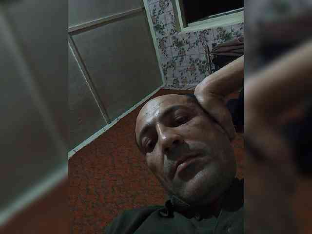 Bagir24 Bagir24