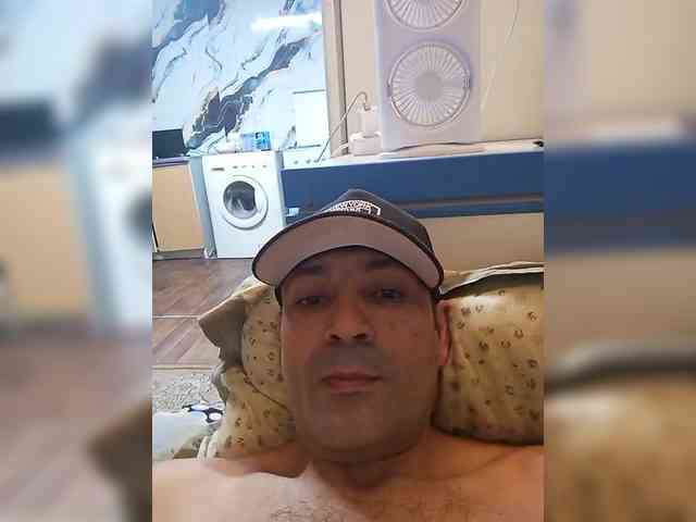 Bagir24