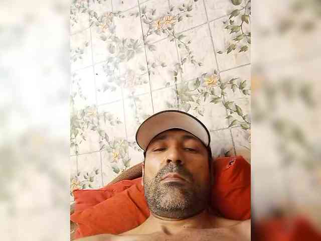 Bagir24 Sex Cam Show