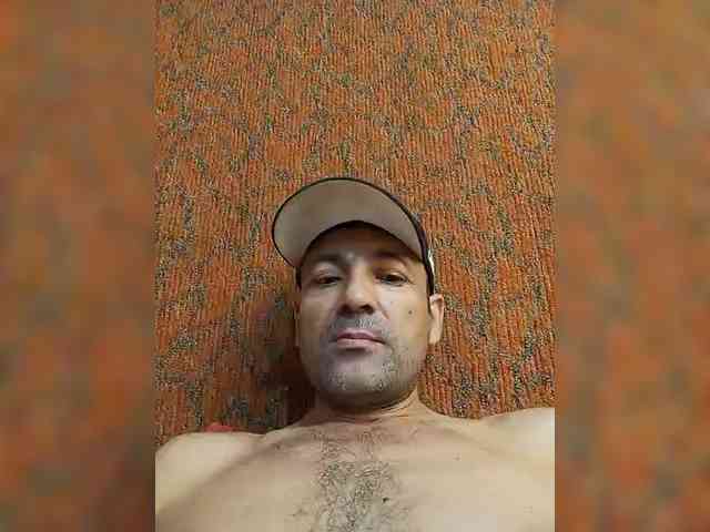 Bagir24 Bagir24