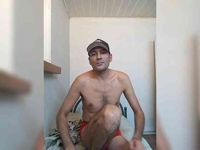 Bagir24