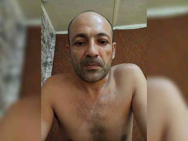 Bagir24