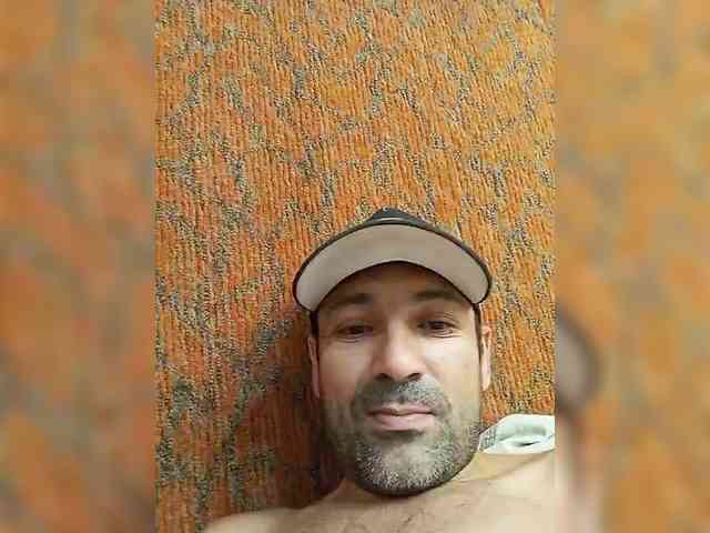 Bagir24 Sex Cam Show