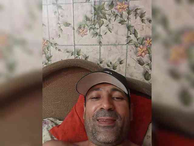 Bagir24