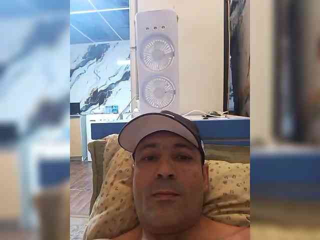 Bagir24