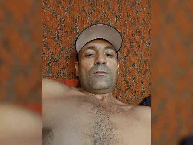 Bagir24
