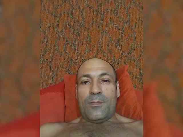 Bagir24