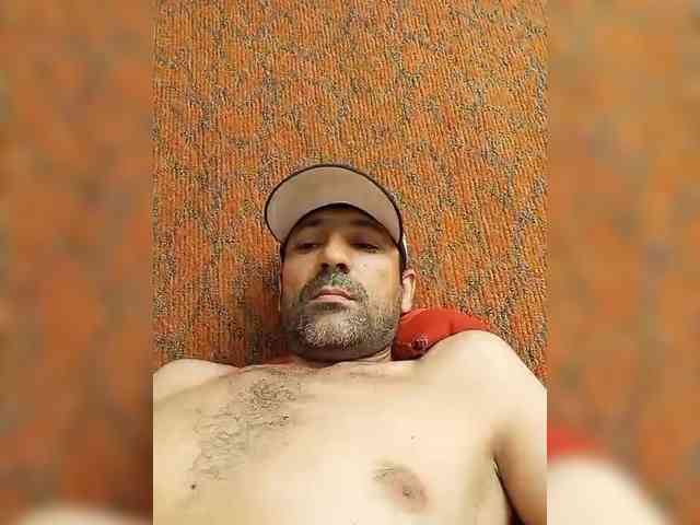 Bagir24 Sex Cam Show