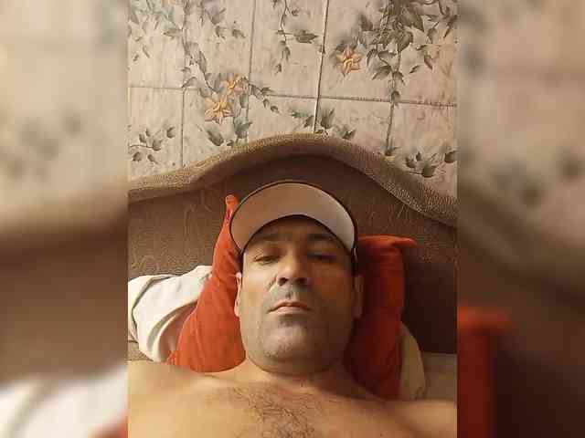 Bagir24