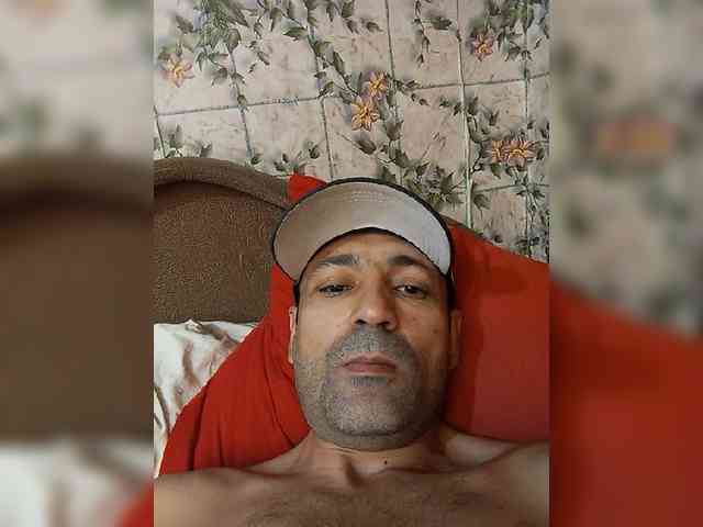 Bagir24