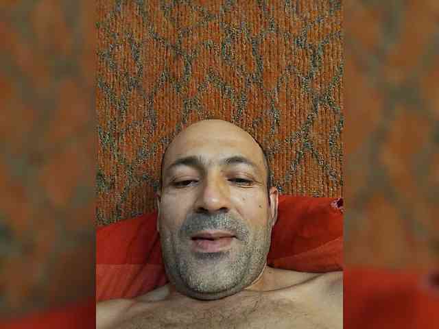 Bagir24