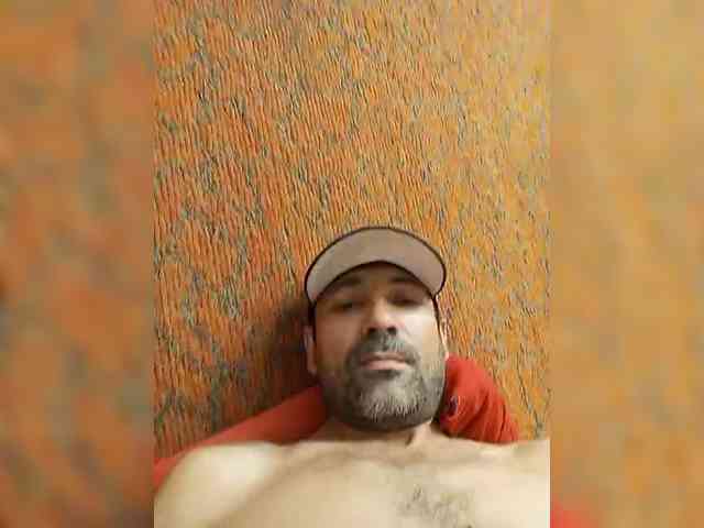 Bagir24 Bagir24
