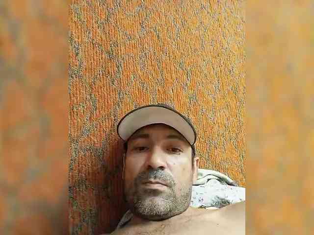 Bagir24 Sex Cam Show