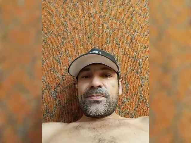 Bagir24 Sex Cam Show