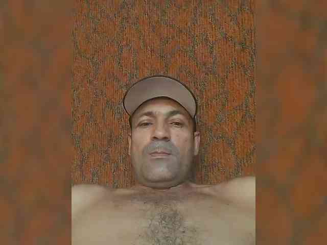 Bagir24