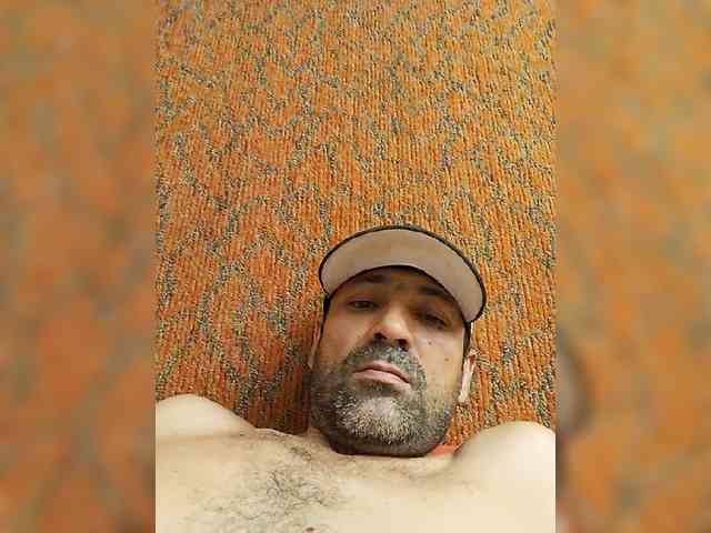 Bagir24 Sex Cam Show