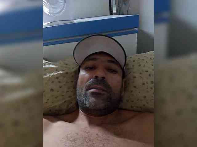 Bagir24