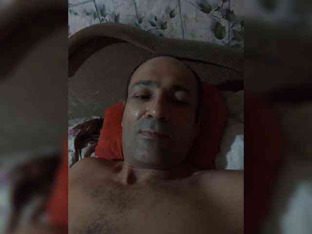 Bagir24 Bagir24