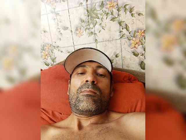 Bagir24