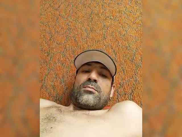 Bagir24 Bagir24