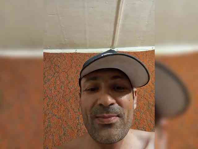 Bagir24 Bagir24