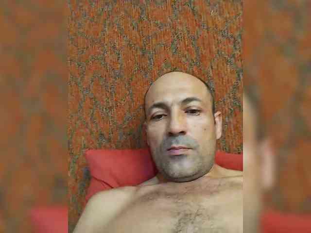 Bagir24