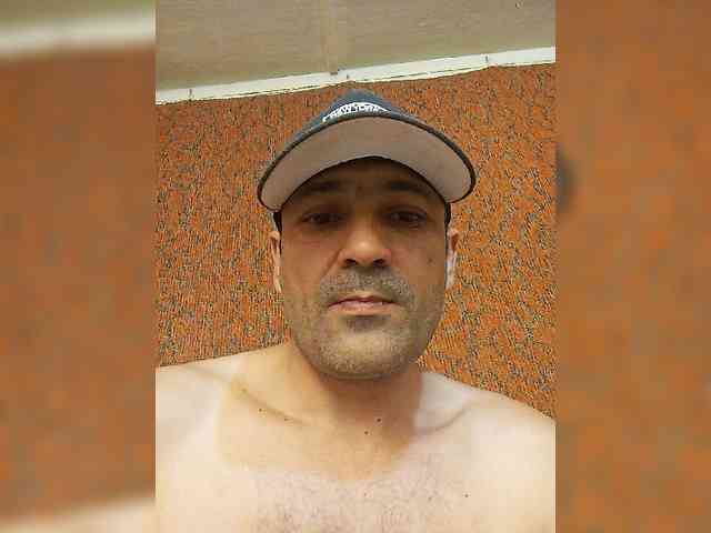 Bagir24 Bagir24