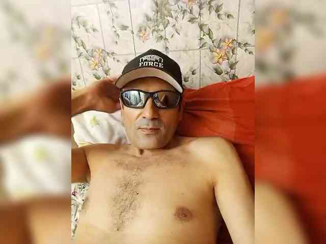 Bagir24