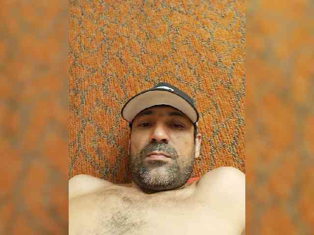 Bagir24 Sex Cam Show