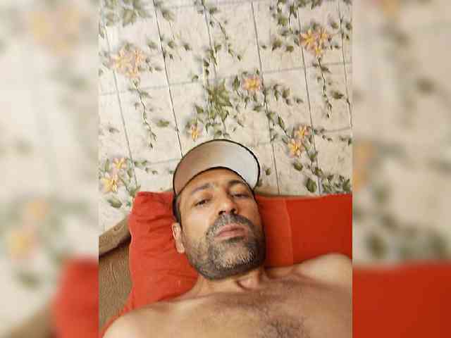 Bagir24 Sex Cam Show