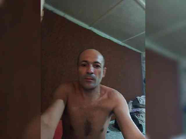 Bagir24 Bagir24