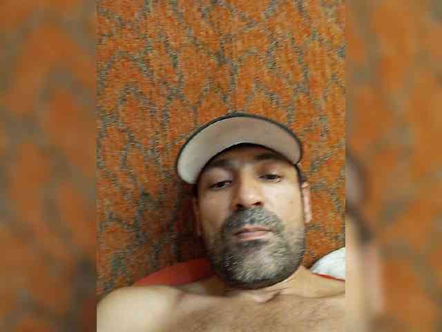 Bagir24