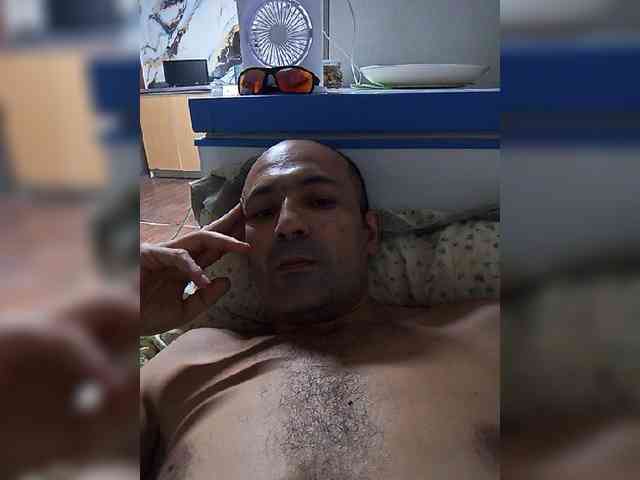 Bagir24