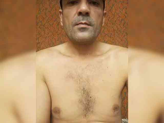 Bagir24