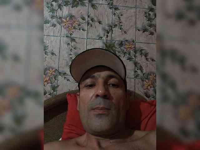 Bagir24