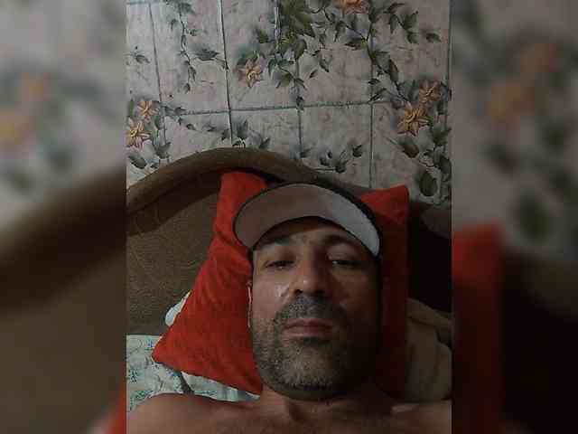 Bagir24 Sex Cam Show