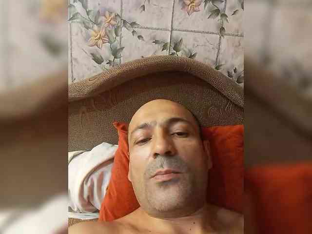 Bagir24